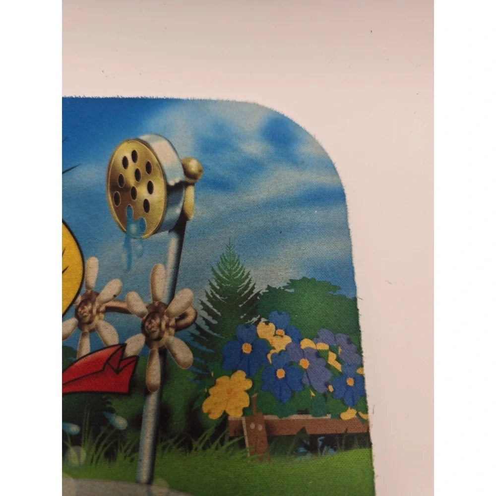 Looney Tunes Mania vtg 1996